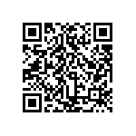 SIT9120AC-2CF-25S25-000000T QRCode