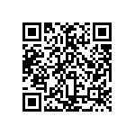 SIT9120AC-2CF-33E74-175824T QRCode