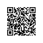 SIT9120AC-2CF-33S133-300000Y QRCode