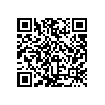 SIT9120AC-2CF-33S166-600000Y QRCode