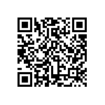 SIT9120AC-2D1-25E106-250000Y QRCode