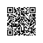 SIT9120AC-2D1-25E150-000000Y QRCode