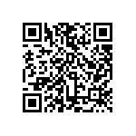 SIT9120AC-2D1-25E166-660000Y QRCode