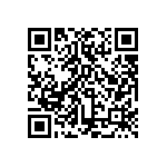 SIT9120AC-2D1-25E25-000000Y QRCode