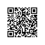 SIT9120AC-2D1-25E74-175824Y QRCode