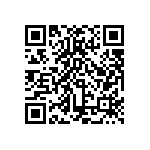 SIT9120AC-2D1-25E75-000000Y QRCode