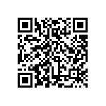 SIT9120AC-2D1-25S133-000000Y QRCode