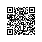 SIT9120AC-2D1-25S133-333333Y QRCode