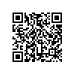 SIT9120AC-2D1-25S148-500000Y QRCode