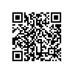 SIT9120AC-2D1-25S150-000000Y QRCode