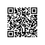 SIT9120AC-2D1-25S155-520000Y QRCode