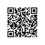 SIT9120AC-2D1-25S200-000000Y QRCode