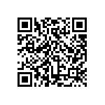 SIT9120AC-2D1-25S212-500000Y QRCode