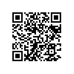 SIT9120AC-2D1-25S74-250000Y QRCode