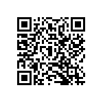 SIT9120AC-2D1-25S75-000000Y QRCode