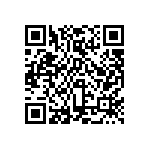 SIT9120AC-2D1-33E133-333330X QRCode