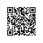 SIT9120AC-2D1-33E166-666600Y QRCode