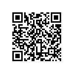 SIT9120AC-2D1-33E200-000000Y QRCode