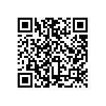 SIT9120AC-2D1-33S166-000000X QRCode