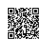 SIT9120AC-2D1-XXS106-250000T QRCode