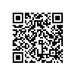 SIT9120AC-2D1-XXS98-304000T QRCode