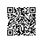 SIT9120AC-2D2-25E148-351648X QRCode