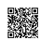 SIT9120AC-2D2-25E156-250000Y QRCode