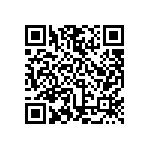 SIT9120AC-2D2-25S166-666600T QRCode