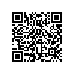 SIT9120AC-2D2-33E133-300000X QRCode