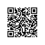 SIT9120AC-2D2-33E161-132800T QRCode