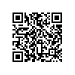 SIT9120AC-2D2-33S166-600000Y QRCode