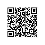 SIT9120AC-2D2-33S200-000000Y QRCode