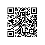 SIT9120AC-2D2-33S98-304000Y QRCode