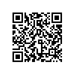 SIT9120AC-2D2-XXE106-250000Y QRCode