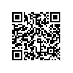 SIT9120AC-2D2-XXE148-500000Y QRCode