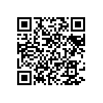 SIT9120AC-2D2-XXE155-520000Y QRCode