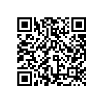 SIT9120AC-2D2-XXE156-250000Y QRCode