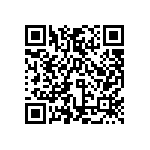 SIT9120AC-2D2-XXE161-132800Y QRCode