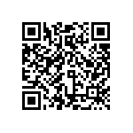 SIT9120AC-2D2-XXS100-000000Y QRCode