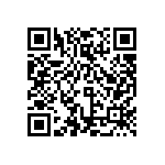 SIT9120AC-2D2-XXS133-333300Y QRCode