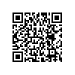 SIT9120AC-2D2-XXS156-250000Y QRCode