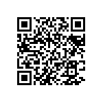 SIT9120AC-2D2-XXS74-175824Y QRCode