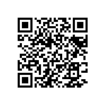 SIT9120AC-2D2-XXS75-000000Y QRCode