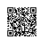 SIT9120AC-2D3-25E155-520000Y QRCode