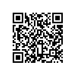 SIT9120AC-2D3-33E133-330000X QRCode