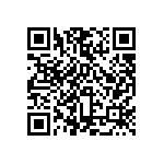 SIT9120AC-2D3-33E166-600000Y QRCode