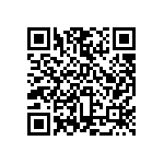 SIT9120AC-2D3-33E166-666000T QRCode