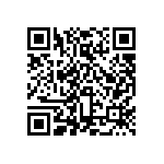 SIT9120AC-2D3-33S133-300000Y QRCode