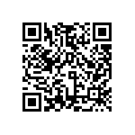 SIT9120AC-2D3-XXE148-351648T QRCode