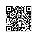 SIT9120AC-2D3-XXE156-250000Y QRCode